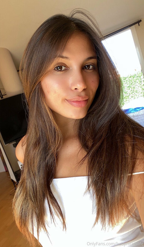 Babynicolslife