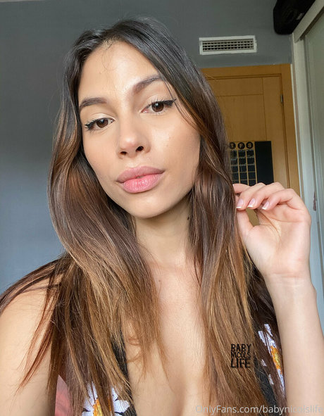 Babynicolslife