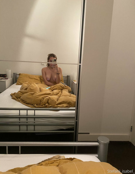 Stefani_isabel_