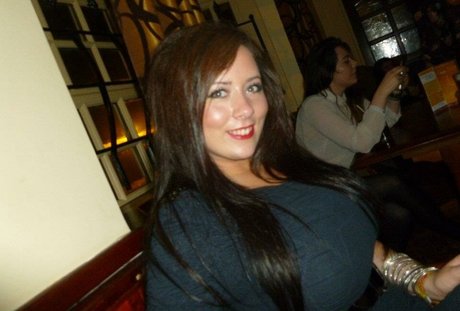 Stephanie Fox