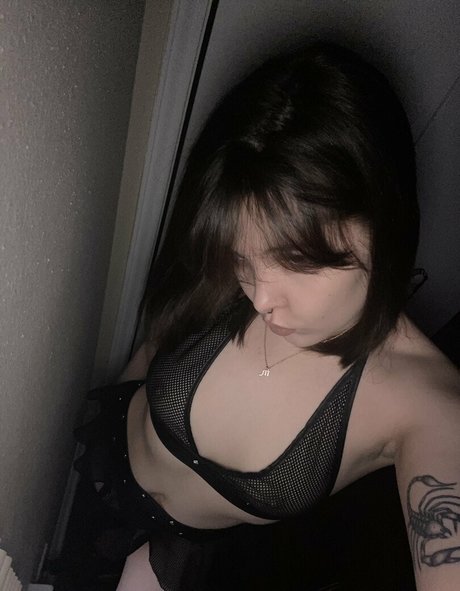 Sexygf