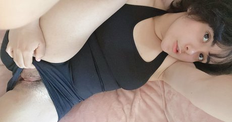 Luciilexss
