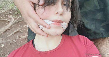 Luciilexss