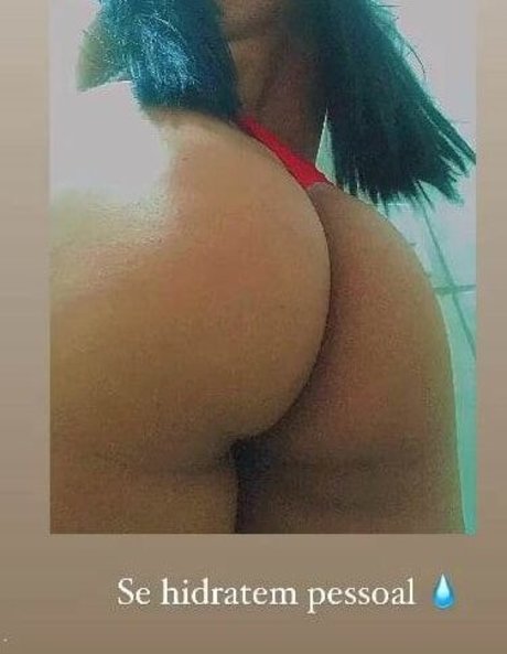Nacktes geleaktes OnlyFans-Foto von Moserfuck