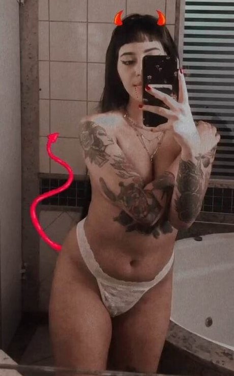 Moserfuck