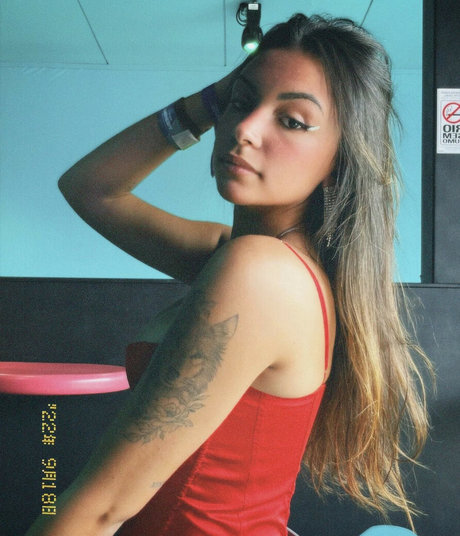 Gabimfmoura