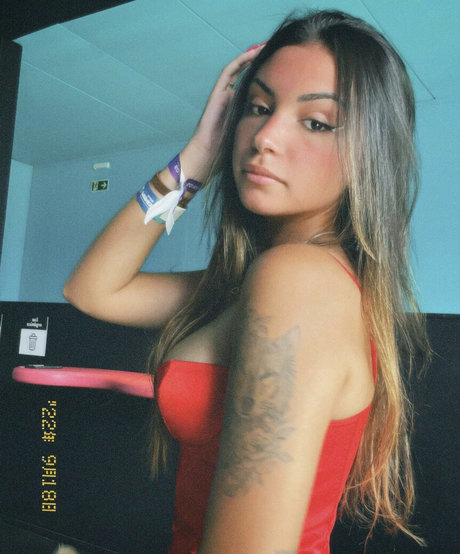 Gabimfmoura