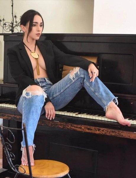 Felisa Trigo