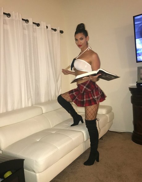 Nysamoore