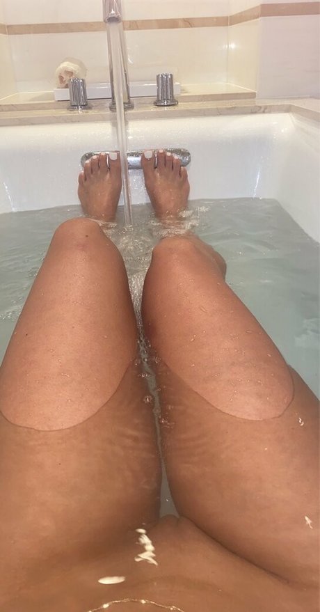 Nysamoore