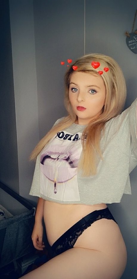 Alexxxuncensoredx
