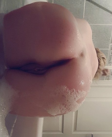 Alexxxuncensoredx