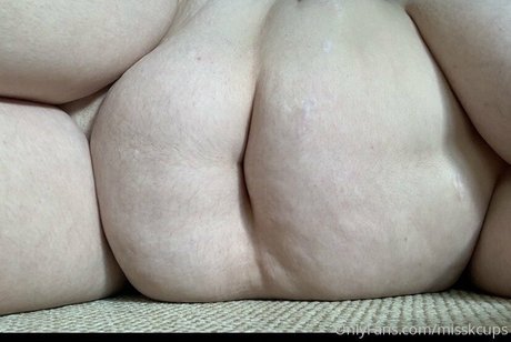 Misskcups
