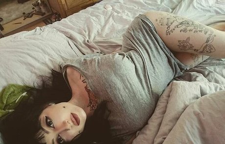 Zainab