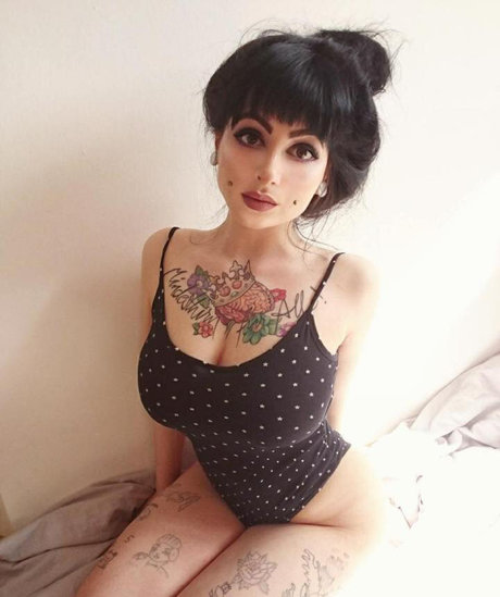 Zainab