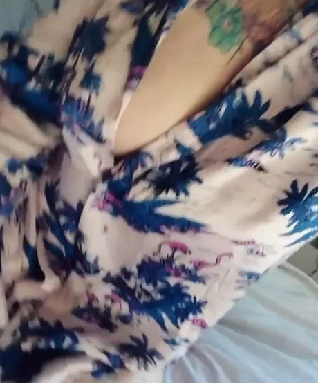 Zainab