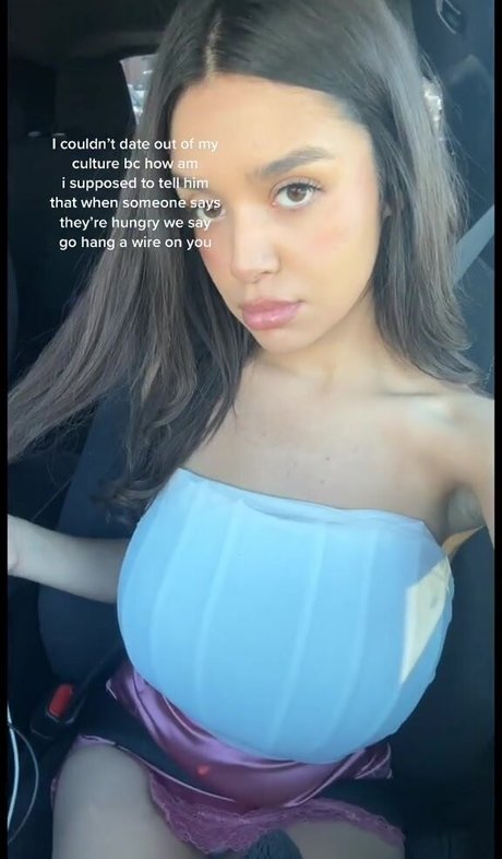 Erika Morfin