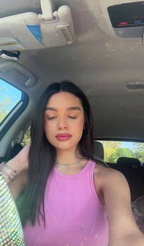 Erika Morfin