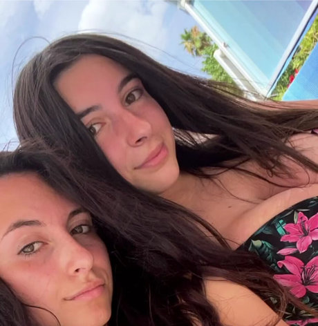 Vittoria Rubeo