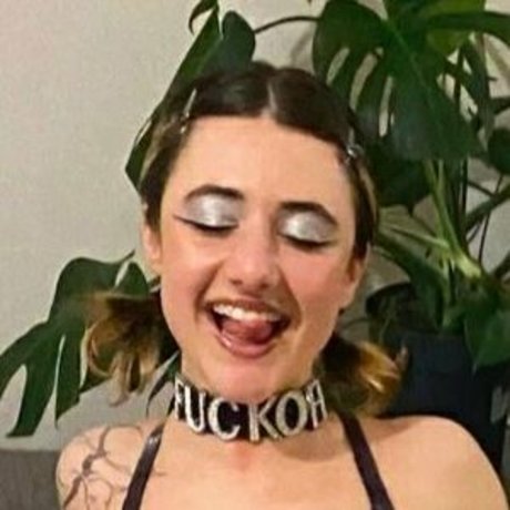 Nacktes geleaktes OnlyFans-Foto von Djfuckoff