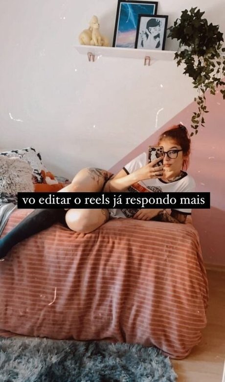 Callmejeh