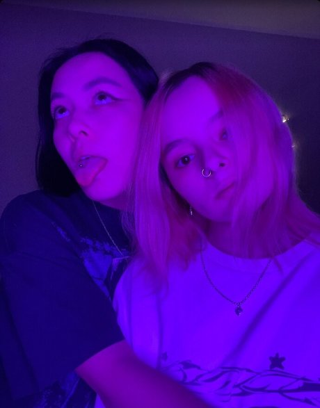 One_Pepper8504
