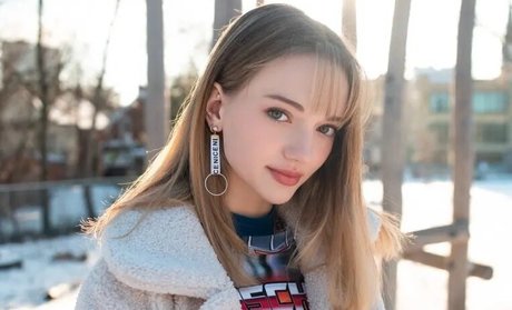 Eryn Young