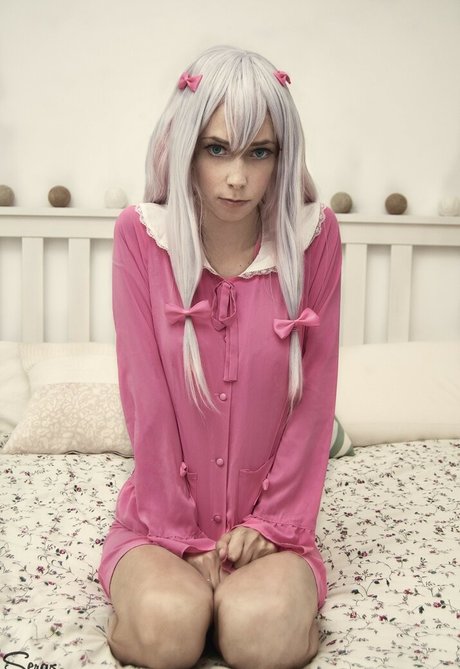Serascosplay