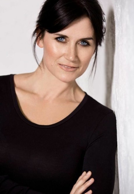 Dawn Steele