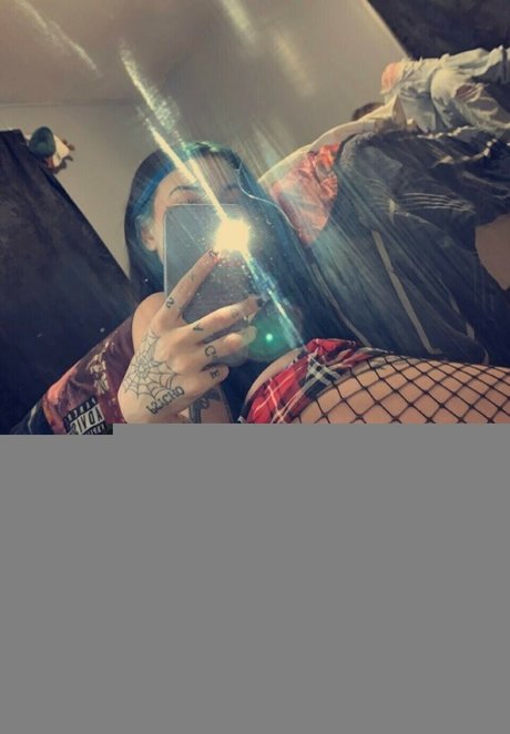 Nacktes geleaktes OnlyFans-Foto von Mirmason