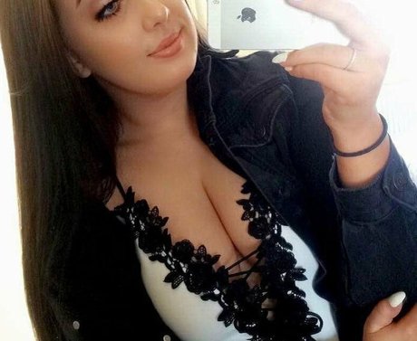 Rachel Warrick