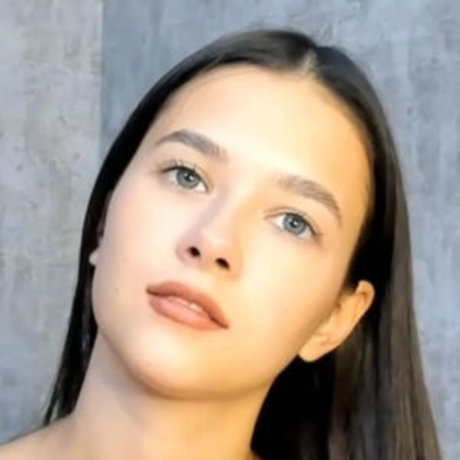 Amandamedrano