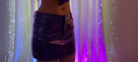 Asmr Relax