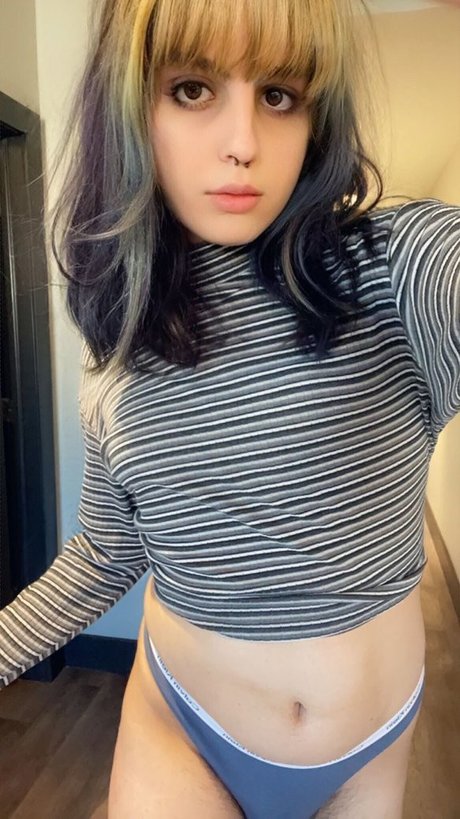 Natalieokan