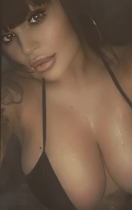 Nicole Tyson
