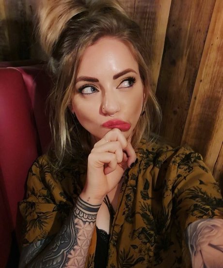 Sinead Bales