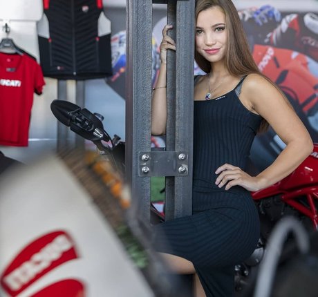 Fiege Eszter