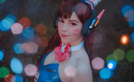 Kawaiitsu