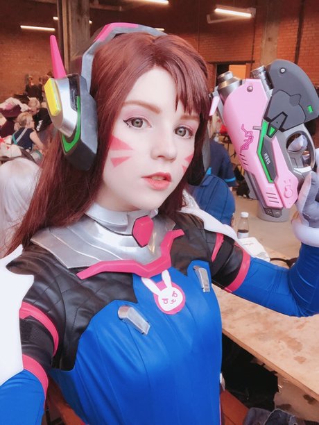 Kawaiitsu