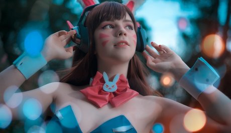 Kawaiitsu