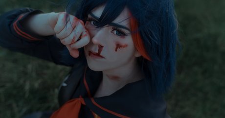 Kawaiitsu