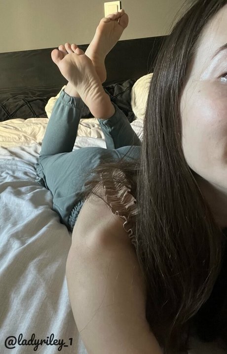 Ladyriley1