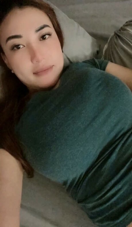 Darlene Adrienne