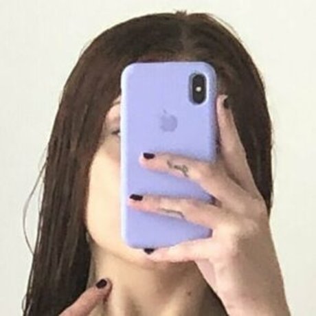 Xxmaraselene