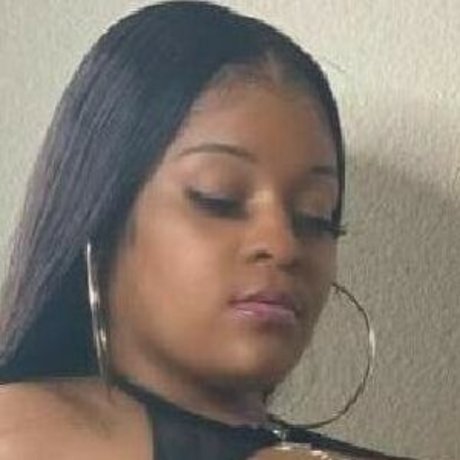 Nacktes geleaktes OnlyFans-Foto von Jaylap