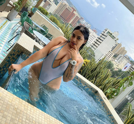 Salommecruz