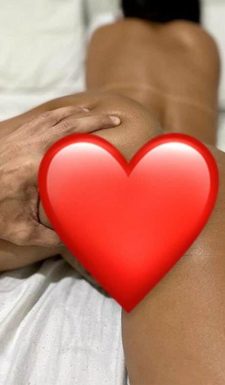 Nacktes geleaktes OnlyFans-Foto von Vys