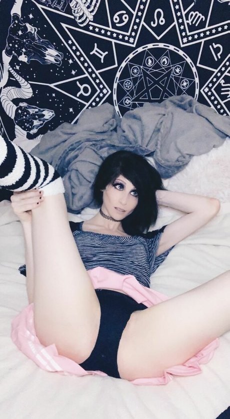 Urfavemo666