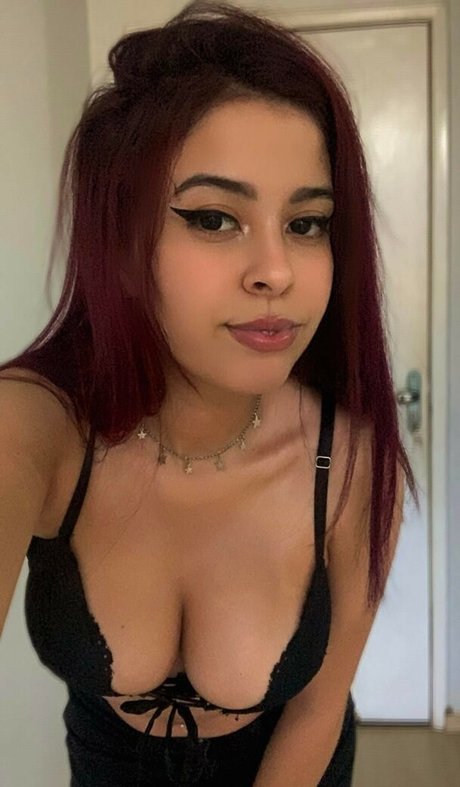 Diabela