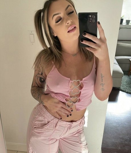 Mkxxxxx